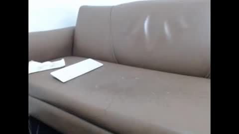 dan_jonson15 online show from 10/09/25, 01:03