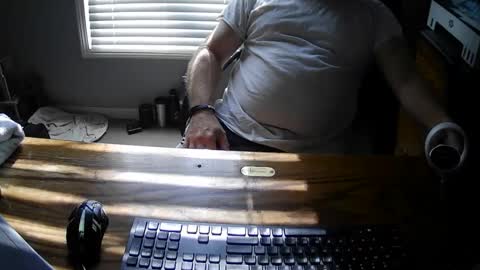 Snapshot of dan_masterskc33 chatting on 12/01/24, 05:46 Danny online show from 12/01/24, 05:46