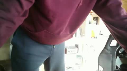 Dan Snow online show from 11/20/25, 11:54