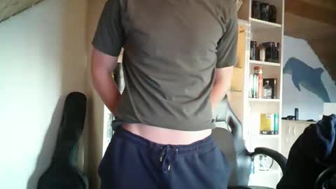 Dan Snow online show from 11/22/25, 03:11