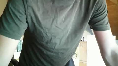 Dan Snow online show from 11/23/25, 02:06