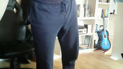 Dan Snow online show from 11/24/25, 12:49