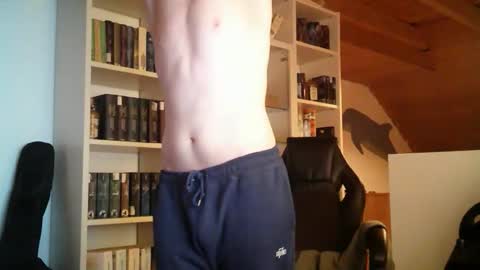 Dan Snow online show from 11/26/25, 06:09