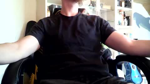 Dan Snow online show from 04/28/26, 04:45