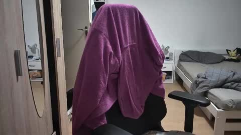 King Dan online show from 03/11/25, 07:25