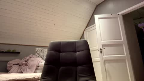 dan_the_man43 online show from 11/12/25, 10:52