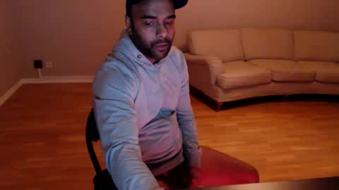 dan_the_man43 online show from 03/02/26, 05:20