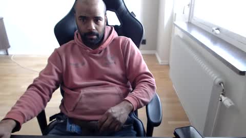 dan_the_man43 online show from 04/10/26, 02:33