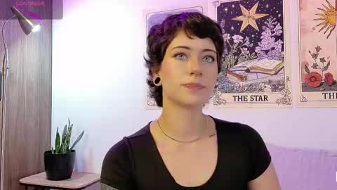 Bluemoon online show from 09/14/25, 07:02