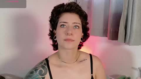 Bluemoon online show from 11/13/25, 05:45