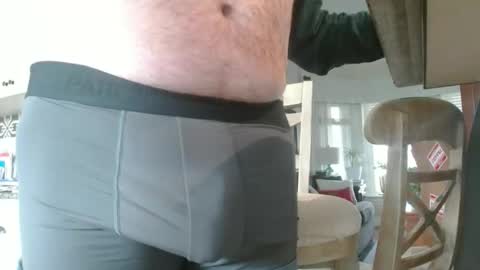 Snapshot of dan_va chatting on 12/15/24, 01:11 Dan online show from 12/15/24, 01:11