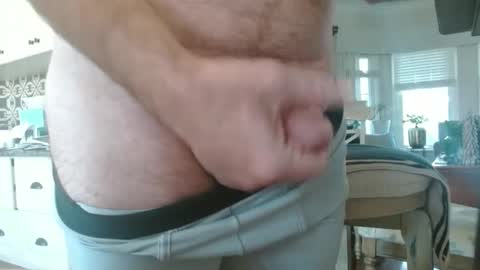 Snapshot of dan_va chatting on 01/01/25, 01:27 Dan online show from 01/01/25, 01:27