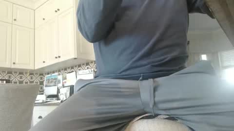 Snapshot of dan_va chatting on 03/01/25, 01:07 Dan online show from 03/01/25, 01:07