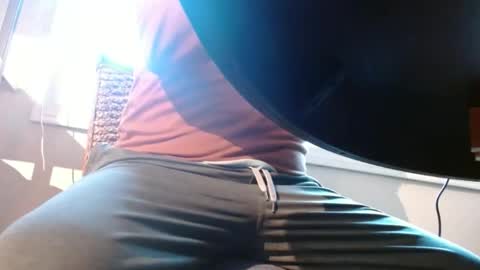 Dan online show from 12/19/25, 04:14