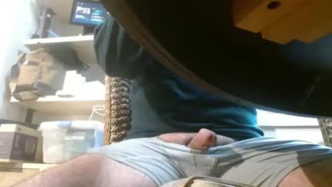 Dan online show from 01/11/26, 03:17