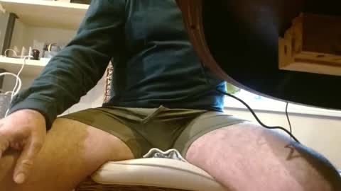 Dan online show from 02/10/26, 03:27