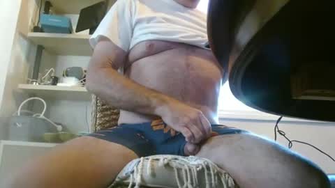 Dan online show from 02/13/26, 04:14