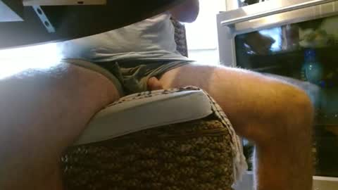 Dan online show from 02/20/26, 05:13