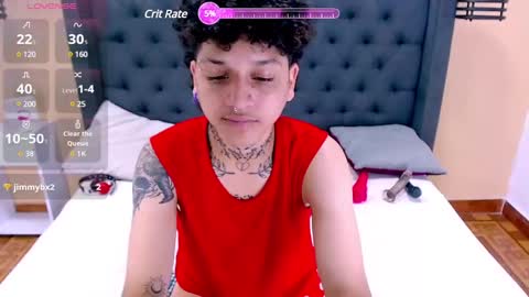 Snapshot of dan_wild chatting on 03/08/25, 04:50 dan_wild online show from 03/08/25, 04:50