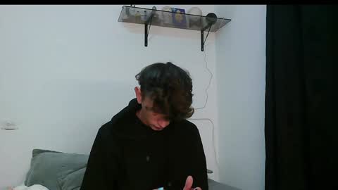 Snapshot of dan_yagami chatting on 02/26/25, 12:27 Dan and Noah online show from 02/26/25, 12:27