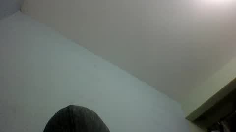 Snapshot of dana90wvo chatting on 04/30/26, 09:52 dana90wvo online show from 04/30/26, 09:52