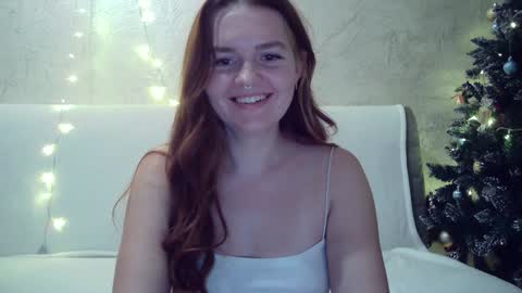 Dana and Chris online show from 01/09/25, 03:55