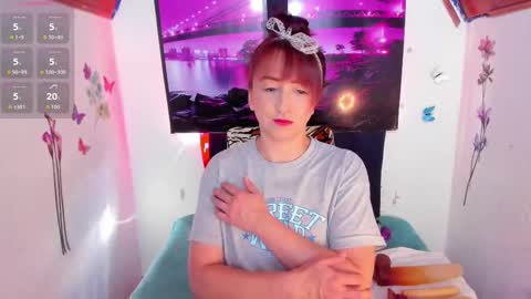 dana online show from 10/02/25, 07:54