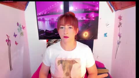 dana online show from 10/05/25, 06:50