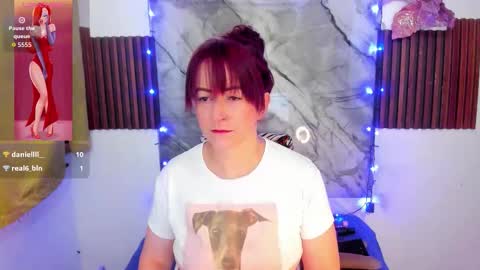 dana online show from 01/15/26, 08:41