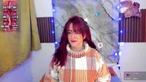 dana online show from 03/02/26, 08:54