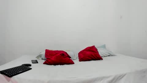 Dayana  online show from 10/07/25, 08:17