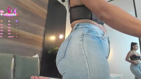 D A N A  online show from 02/03/26, 07:19