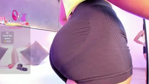 D A N A  online show from 07/09/26, 07:29