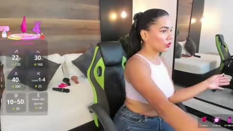 D A N A  online show from 07/25/26, 12:36