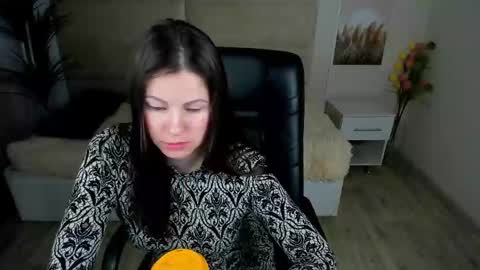 Dana Dom online show from 03/10/25, 01:12