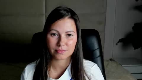 Dana Dom online show from 10/12/25, 12:59