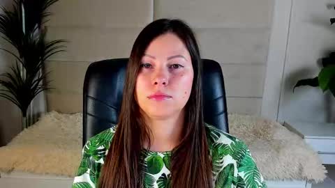 Dana Dom online show from 11/09/25, 01:04