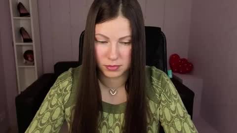 Dana Dom online show from 02/10/26, 01:21