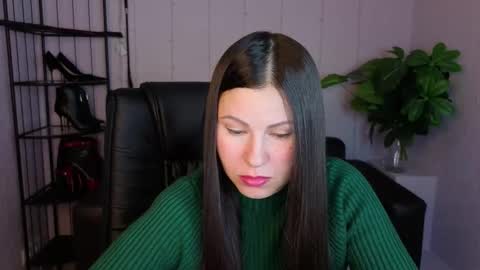 Dana Dom online show from 03/13/26, 01:45