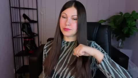 Dana Dom online show from 03/21/26, 03:11