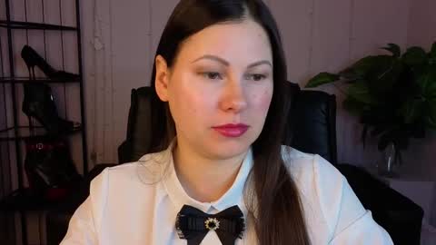 Dana Dom online show from 03/23/26, 02:04