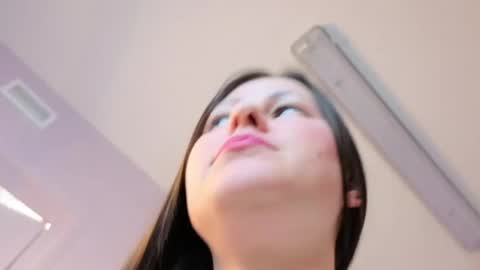 Dana Dom online show from 03/23/26, 02:10