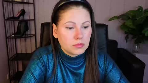 Dana Dom online show from 04/22/26, 03:31