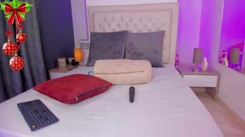Dana online show from 12/05/24, 10:55