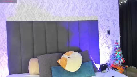 Dana online show from 12/21/25, 08:38