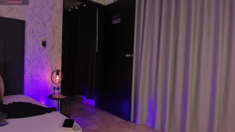 Dana online show from 02/05/26, 09:52