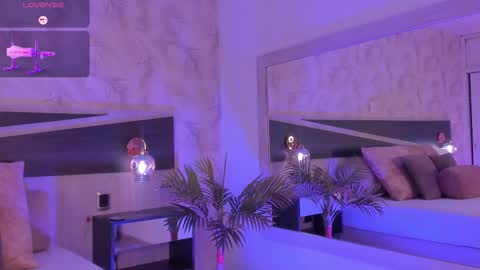 Dana online show from 03/21/26, 05:56