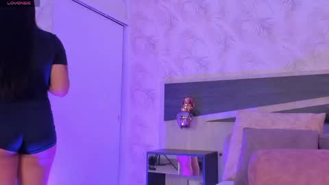 Dana online show from 04/15/26, 09:15