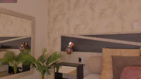 Dana online show from 04/21/26, 02:26