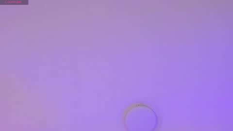 Dana online show from 04/23/26, 02:13